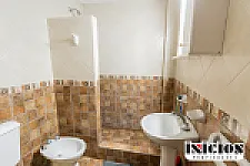 Imagen 13 de la propiedad UF5 - Hermoso y Moderno Dúplex en un Complejo