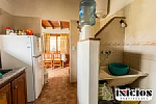 Imagen 5 de la propiedad UF5 - Hermoso y Moderno Dúplex en un Complejo