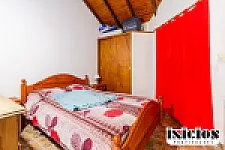 Imagen 9 de la propiedad UF5 - Hermoso y Moderno Dúplex en un Complejo