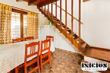 Imagen 6 de la propiedad UF5 - Hermoso y Moderno Dúplex en un Complejo