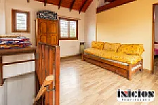Imagen 10 de la propiedad UF5 - Hermoso y Moderno Dúplex en un Complejo
