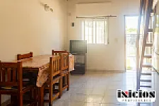 Imagen 5 de la propiedad Dúplex céntrico a pasos de la playa