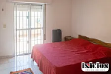 Imagen 8 de la propiedad Dúplex céntrico a pasos de la playa