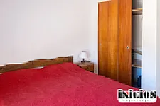 Imagen 9 de la propiedad Dúplex céntrico a pasos de la playa