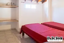 Imagen 11 de la propiedad Dúplex céntrico a pasos de la playa