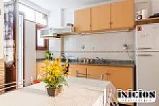 Imagen 3 de la propiedad Departamento con Gas Natural Incluido