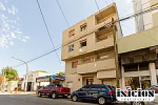 Imagen 1 de la propiedad Departamento con Gas Natural Incluido