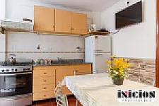 Imagen 4 de la propiedad Departamento con Gas Natural Incluido