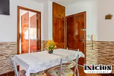 Imagen 2 de la propiedad Departamento con Gas Natural Incluido