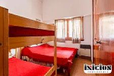 Imagen 8 de la propiedad Departamento con Gas Natural Incluido