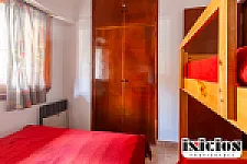 Imagen 5 de la propiedad Departamento con Gas Natural Incluido