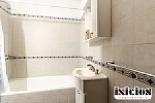 Imagen 6 de la propiedad Departamento con Gas Natural Incluido