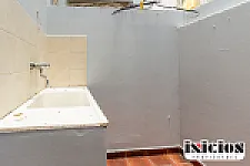 Imagen 9 de la propiedad Departamento con Gas Natural Incluido