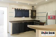 Imagen 4 de la propiedad Dúplex Modernos con Materiales de primera Calidad