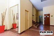 Imagen 9 de la propiedad Vivienda en Edificio con Espacios Verdes