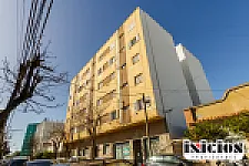 Imagen 2 de la propiedad Vivienda en Edificio con Espacios Verdes