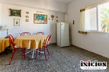 Imagen 3 de la propiedad Vivienda en Edificio con Espacios Verdes