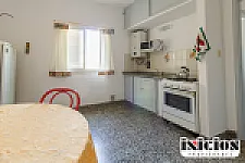 Imagen 4 de la propiedad Vivienda en Edificio con Espacios Verdes
