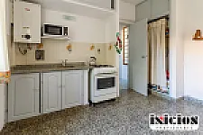 Imagen 5 de la propiedad Vivienda en Edificio con Espacios Verdes
