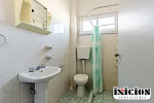 Imagen 7 de la propiedad Vivienda en Edificio con Espacios Verdes