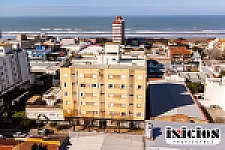 Imagen 1 de la propiedad Vivienda en Edificio con Espacios Verdes