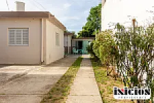 Imagen 1 de la propiedad Encantador Departamento en barrio tranquilo