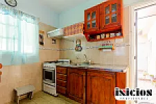 Imagen 4 de la propiedad Encantador Departamento en barrio tranquilo