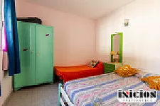 Imagen 8 de la propiedad Encantador Departamento en barrio tranquilo