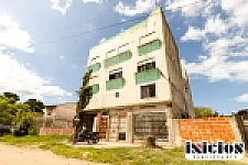 Imagen 1 de la propiedad Departamento con diseño Versátil en muy buena Zona