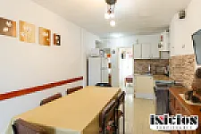 Imagen 2 de la propiedad Departamento con diseño Versátil en muy buena Zona