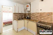 Imagen 5 de la propiedad Departamento con diseño Versátil en muy buena Zona