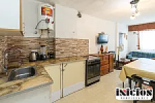 Imagen 4 de la propiedad Departamento con diseño Versátil en muy buena Zona