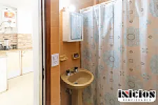 Imagen 7 de la propiedad Departamento con diseño Versátil en muy buena Zona