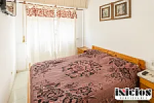 Imagen 6 de la propiedad Departamento con diseño Versátil en muy buena Zona