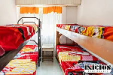 Imagen 8 de la propiedad Departamento con diseño Versátil en muy buena Zona