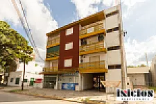 Imagen 1 de la propiedad En el corazon de San Bernardo
