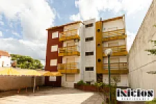Imagen 7 de la propiedad En el corazon de San Bernardo
