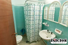 Imagen 9 de la propiedad Amplio Departamento a pasos del Mar