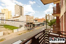 Imagen 12 de la propiedad Amplio Departamento a pasos del Mar