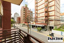 Imagen 11 de la propiedad Amplio Departamento a pasos del Mar