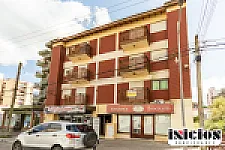 Imagen 1 de la propiedad Amplio Departamento a pasos del Mar