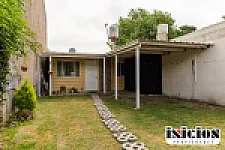 Imagen 1 de la propiedad Casa con Comodidad y Excelente Ubicación