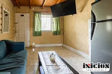 Imagen 3 de la propiedad Casa con Comodidad y Excelente Ubicación