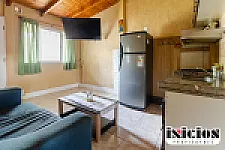 Imagen 2 de la propiedad Casa con Comodidad y Excelente Ubicación