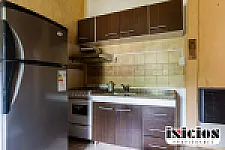 Imagen 6 de la propiedad Casa con Comodidad y Excelente Ubicación