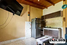 Imagen 7 de la propiedad Casa con Comodidad y Excelente Ubicación