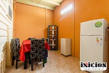 Imagen 5 de la propiedad Casa con Comodidad y Excelente Ubicación