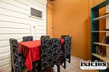 Imagen 4 de la propiedad Casa con Comodidad y Excelente Ubicación
