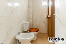 Imagen 10 de la propiedad Casa con Comodidad y Excelente Ubicación