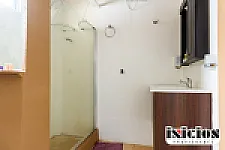 Imagen 11 de la propiedad Casa con Comodidad y Excelente Ubicación